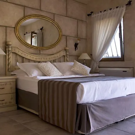 Vilă Casa Dell'arte Private